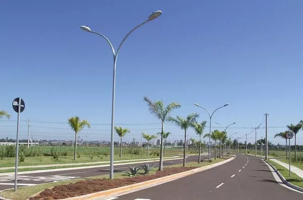 2 - ARAÇATUBA