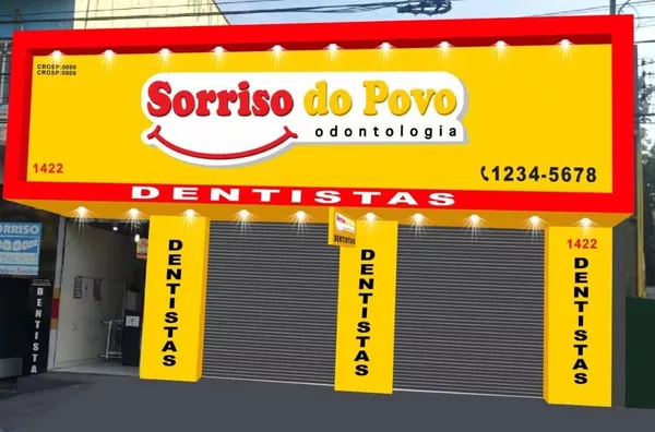 0 - AMERICANA