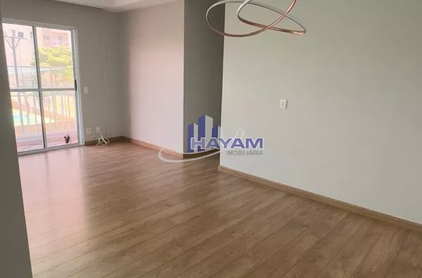 Apartamento para venda,  Vila Mogilar, Mogi Das Cruzes