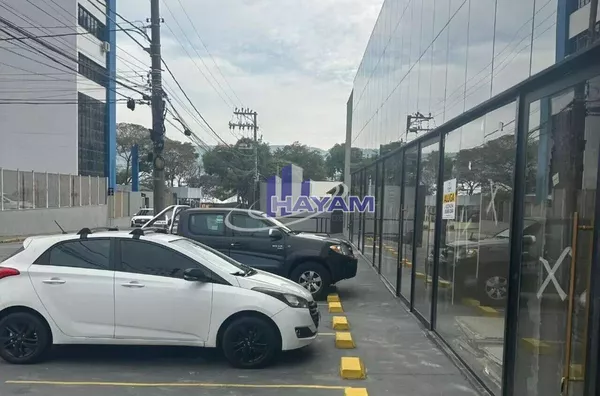 Sala comercial para aluguel,  - Selecione - Bairro, Mogi Das Cruzes