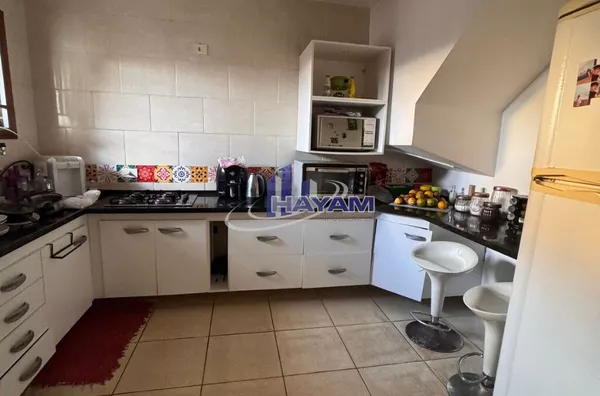 Sobrado para venda,  Vila Brasileira, Mogi Das Cruzes