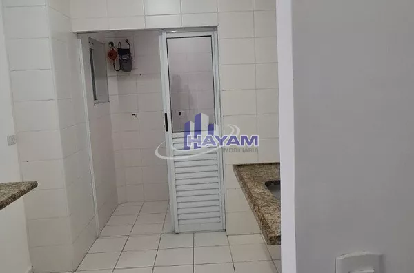 Apartamento para venda,  Mogi Moderno, Mogi Das Cruzes
