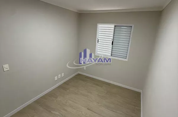 Apartamento para venda,  Jardim Marica, Mogi Das Cruzes