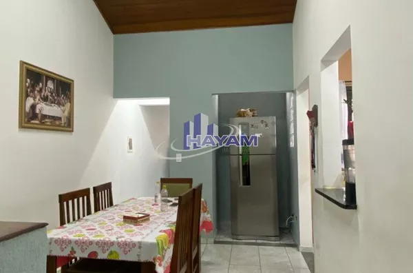 Sobrado para venda, - Selecione - Bairro, Mogi Das Cruzes - Foto 10