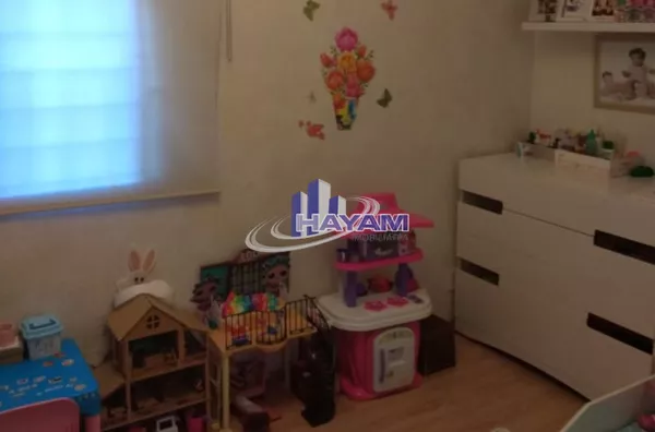 Casa em condomínio na Vila Natal
