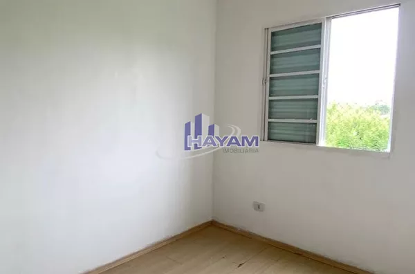 Apartamento para aluguel,  Loteamento Yotsu Tobisawa, Mogi Das Cruzes