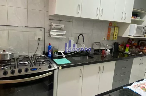 Sobrado para venda, - Selecione - Bairro, Mogi Das Cruzes - Foto 15