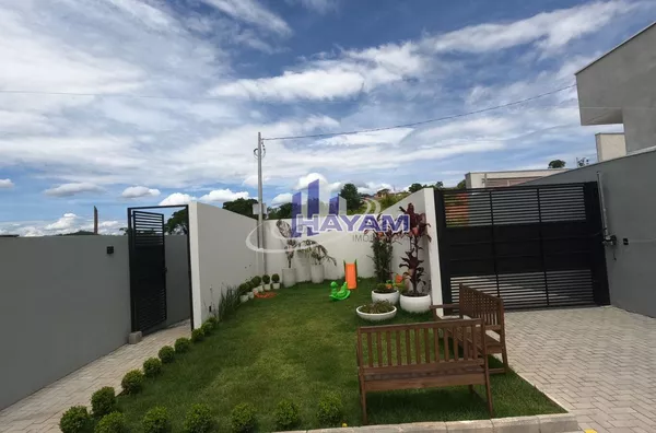 Sobrado para venda e aluguel,  - Selecione - Bairro, Mogi Das Cruzes