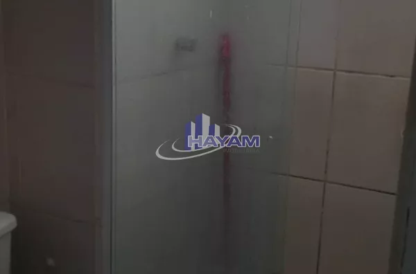 Apartamento para venda,  Jardim Santa Teresa, Mogi Das Cruzes