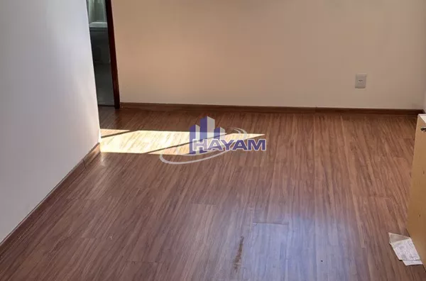 Apartamento para aluguel,  Vila Mogilar, Mogi Das Cruzes