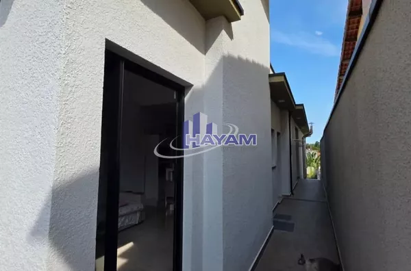Casa para venda, - Selecione - Bairro, Mogi Das Cruzes - Foto 14