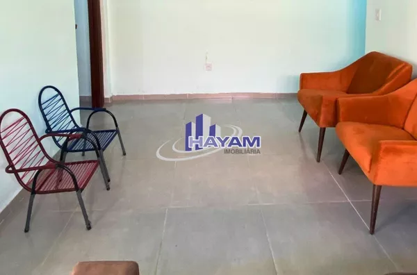 Casa para venda,  Vila Natal, Mogi Das Cruzes