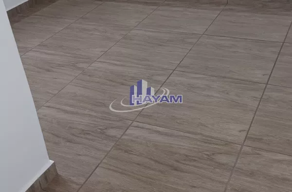 Apartamento para venda,  Botujuru, Mogi Das Cruzes