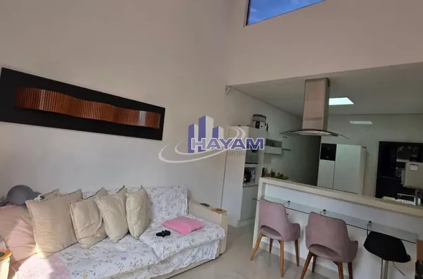 Casa para venda, - Selecione - Bairro, Mogi Das Cruzes - Foto 15