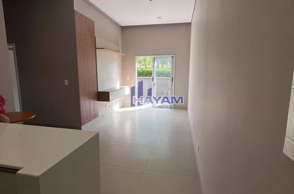 Apartamento para venda,  Mogi Moderno, Mogi Das Cruzes