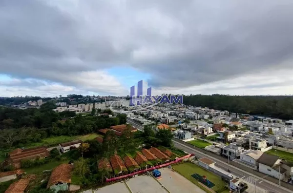 Apartamento para venda,  Botujuru, Mogi Das Cruzes