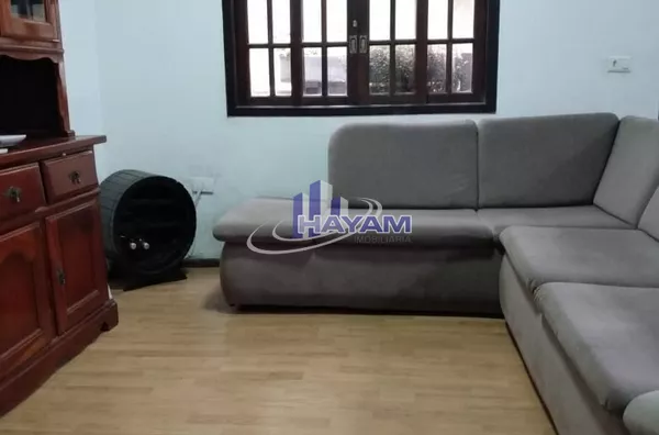 Sobrado para venda,  Jardim Camila, Mogi Das Cruzes