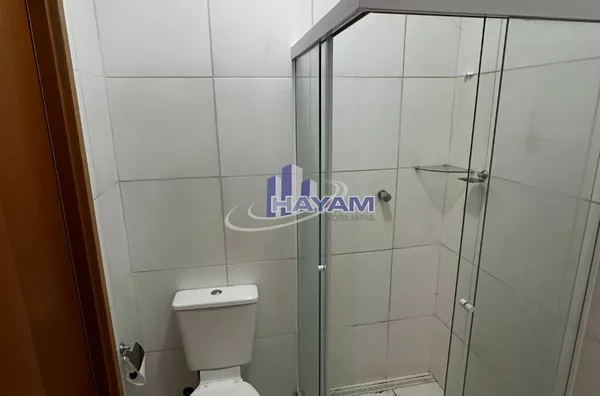 Apartamento para venda,  Mogi Moderno, Mogi Das Cruzes