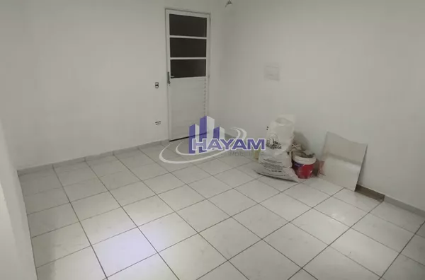 Apartamento para venda,  Parque Olimpico, Mogi Das Cruzes