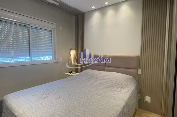 Apartamento para venda, - Selecione - Bairro, Mogi Das Cruzes - Foto 8
