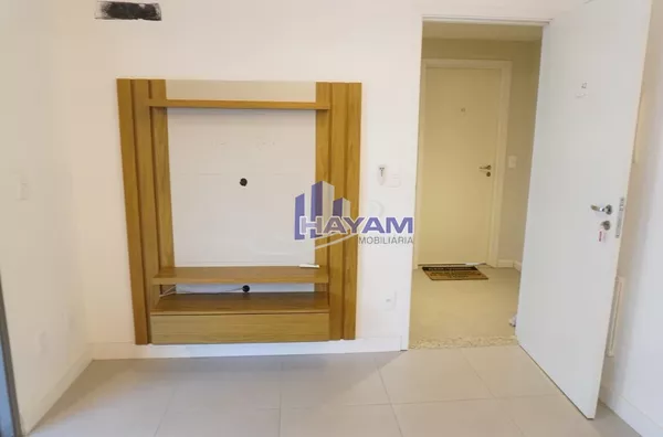 Apartamento para venda e aluguel,  Chácara Inglesa, São Paulo