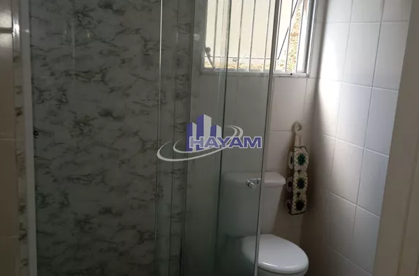 Apartamento para venda,  Braz Cubas, Mogi Das Cruzes