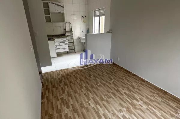 Apartamento para venda,  Mogi Moderno, Mogi Das Cruzes