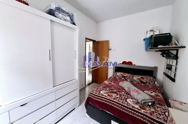 Casa em condomínio para venda,  - Selecione - Bairro, Mogi Das Cruzes