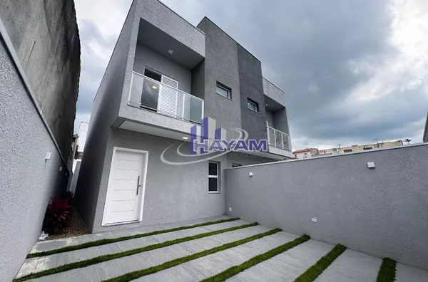 Sobrado para venda,  - Selecione - Bairro, Mogi Das Cruzes
