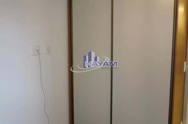Apartamento para venda e aluguel, Chácara Inglesa, São Paulo - Foto 13