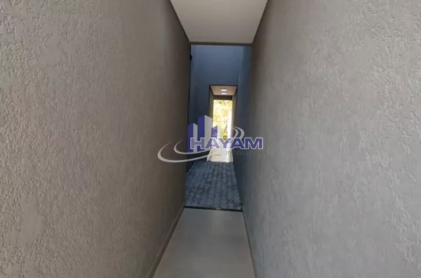 Sobrado para venda,  - Selecione - Bairro, Mogi Das Cruzes