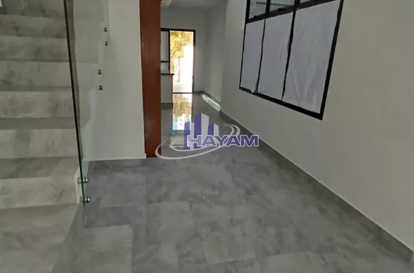 Sobrado para venda,  - Selecione - Bairro, Mogi Das Cruzes