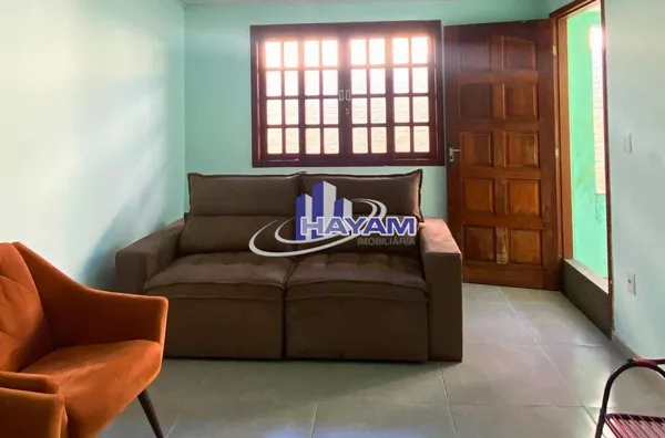Casa para venda,  Vila Natal, Mogi Das Cruzes