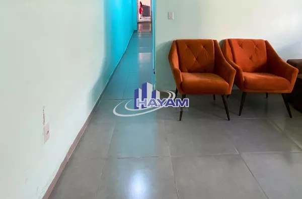 Casa para venda,  Vila Natal, Mogi Das Cruzes