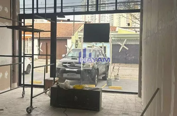 Sala comercial para aluguel,  - Selecione - Bairro, Mogi Das Cruzes