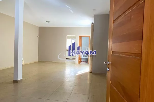 Sobrado para venda e aluguel, 3 quarto(s),  Vila Suissa, Mogi Das Cruzes