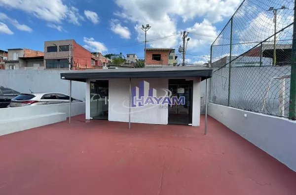 Apartamento para venda,  Parque São Francisco, Ferraz De Vasconcelos