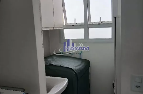 Apartamento para venda, 2 quarto(s),  Villa Di Cesar, Mogi Das Cruzes