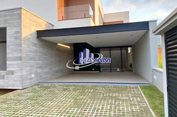 Casa em condomínio para venda, 3 quarto(s),  - Selecione - Bairro, Mogi Das Cruzes