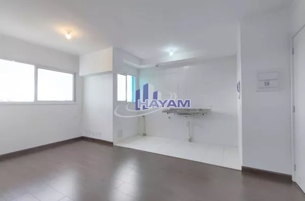 Apartamento para venda,  Botujuru, Mogi Das Cruzes