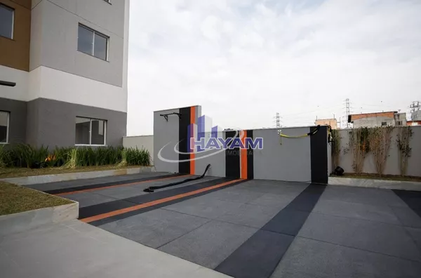 Apartamento para venda, Vila Nova Cintra, Mogi Das Cruzes - Foto 6
