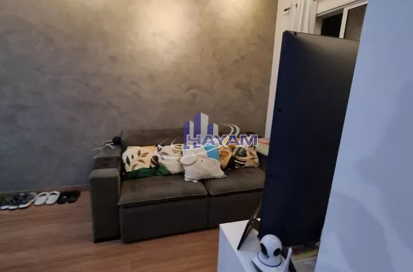 Apartamento à venda, 2 quarto(s),  Vila Cintra, Mogi Das Cruzes