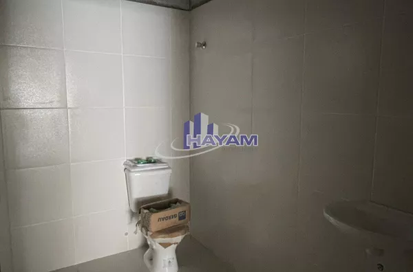 Sala comercial para aluguel,  Vila Nova Bonsucesso, Guarulhos