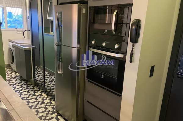 Apartamento para venda e aluguel,  Vila Mogilar, Mogi Das Cruzes