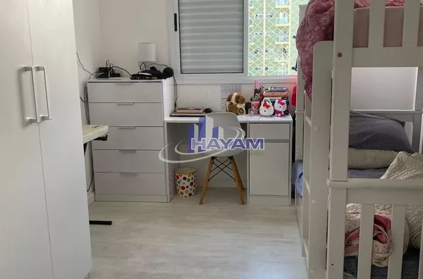 Apartamento para venda, Vila Mogilar, Mogi Das Cruzes - Foto 10