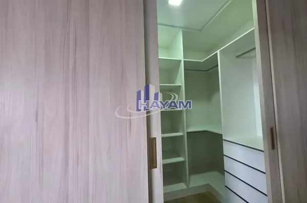 Apartamento para venda, Vila Mogilar, Mogi Das Cruzes - Foto 10
