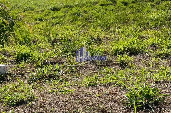 Terreno para venda,  Porteira Preta, Mogi Das Cruzes