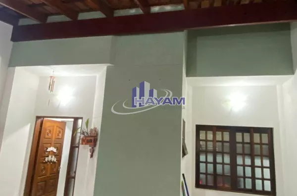 Sobrado para venda,  - Selecione - Bairro, Mogi Das Cruzes