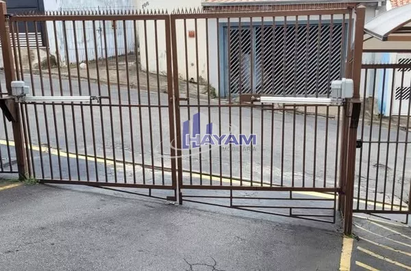Apartamento para venda e aluguel,  Vila Nova Aparecida, Mogi Das Cruzes