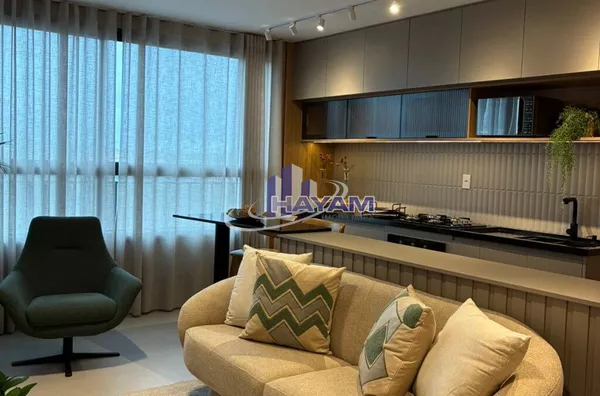 Apartamento para venda, 2 quarto(s),  - Selecione - Bairro, Mogi Das Cruzes